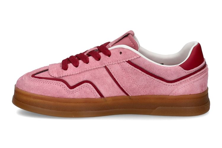 TOMMY HILFIGER-GREENWICH3-ROSE-DAMES-0004
