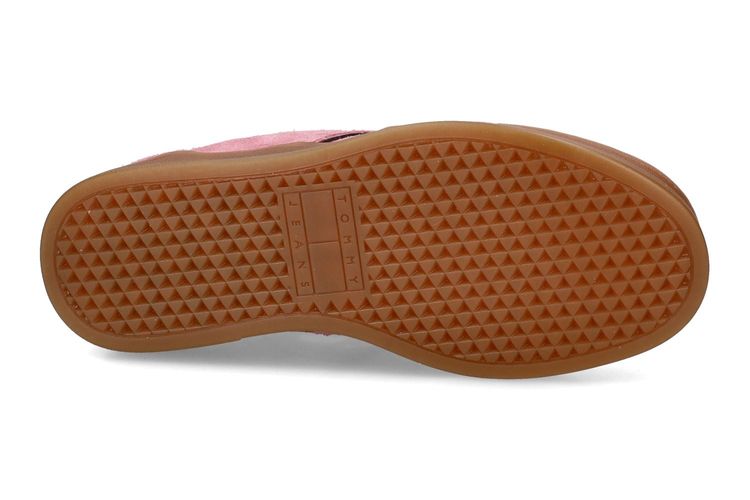 TOMMY HILFIGER-GREENWICH3-ROSE-DAMES-0005