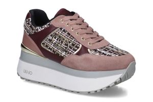 LIU JO-WONDERPLUS1-ROZE-DAMES-main.jpg?tr=c-at