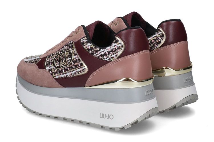 LIU JO-WONDERPLUS1-ROSE-DAMES-0002