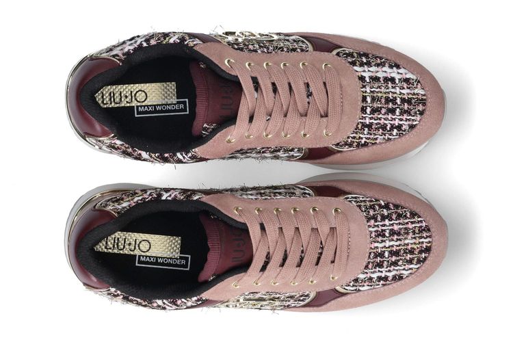 LIU JO-WONDERPLUS1-ROSE-DAMES-0003