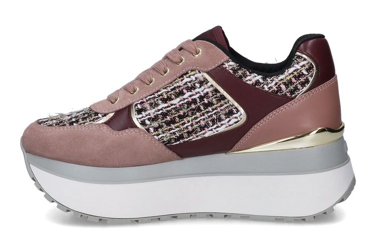 LIU JO-WONDERPLUS1-ROSE-DAMES-0004