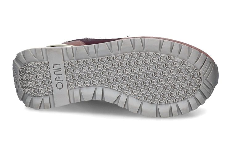 LIU JO-WONDERPLUS1-ROSE-DAMES-0005