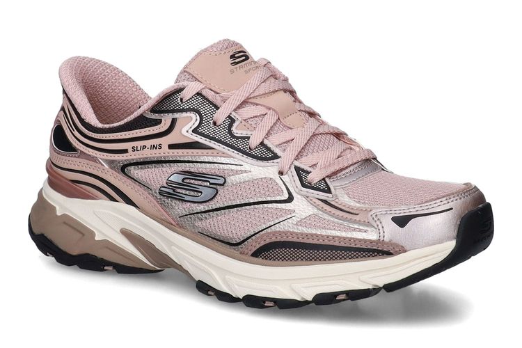 SKECHERS-STAMINASPOR-ROSE-DAMES-0001