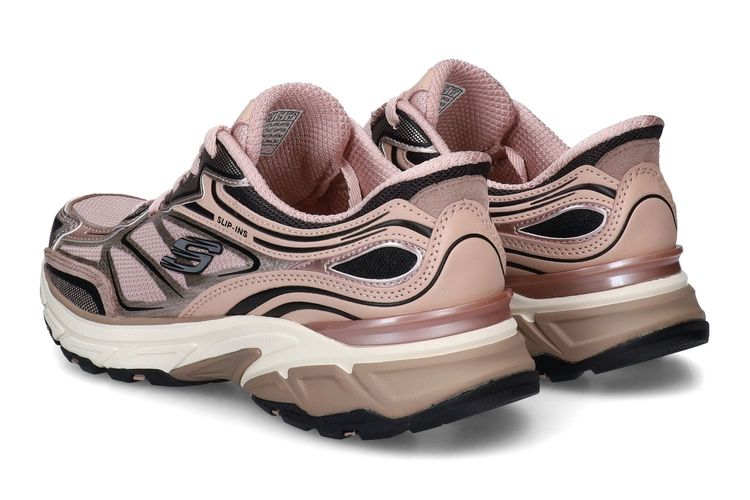 SKECHERS-STAMINASPOR-ROSE-DAMES-0002