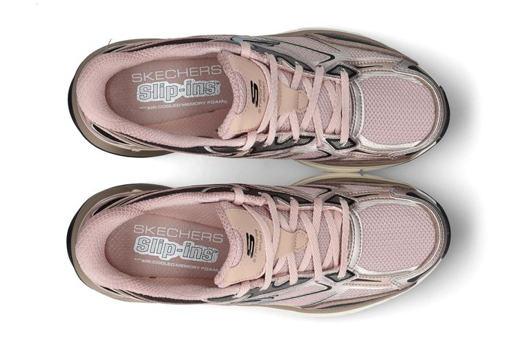 SKECHERS-STAMINASPOR-ROSE-DAMES-0003