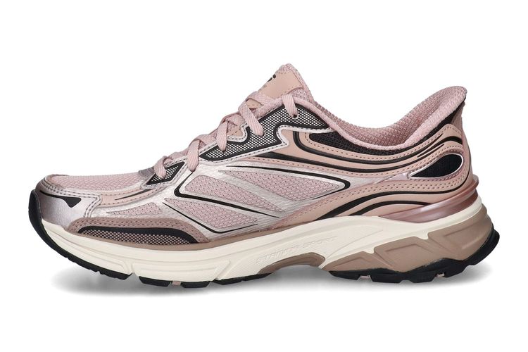 SKECHERS-STAMINASPOR-ROSE-DAMES-0004