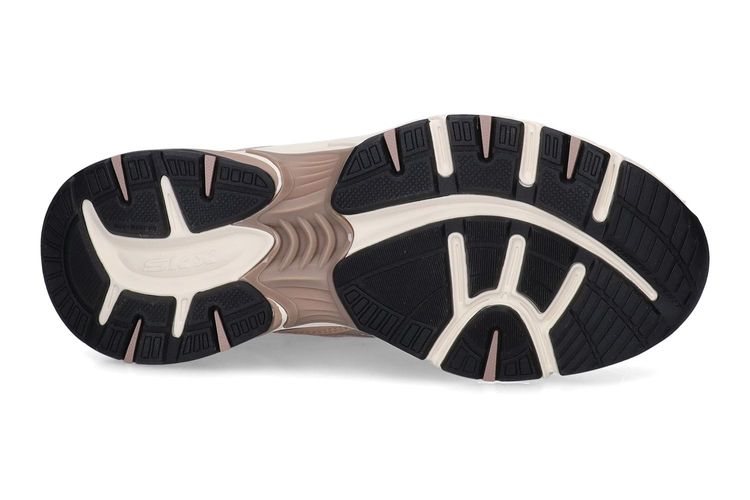 SKECHERS-STAMINASPOR-ROSE-DAMES-0005