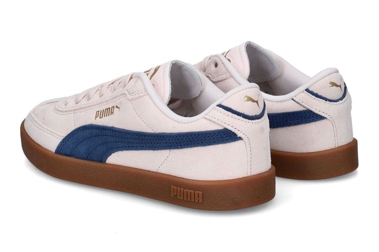 PUMA-CLUB II B-ROSE-DAMES-0002