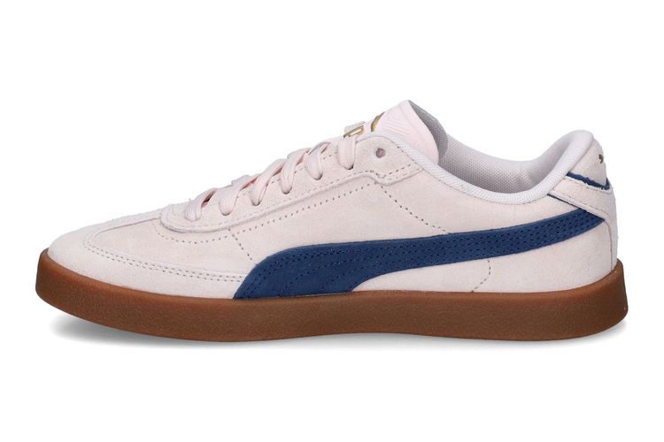 PUMA-CLUB II B-ROSE-DAMES-0004