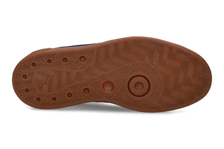 PUMA-CLUB II B-ROSE-DAMES-0005