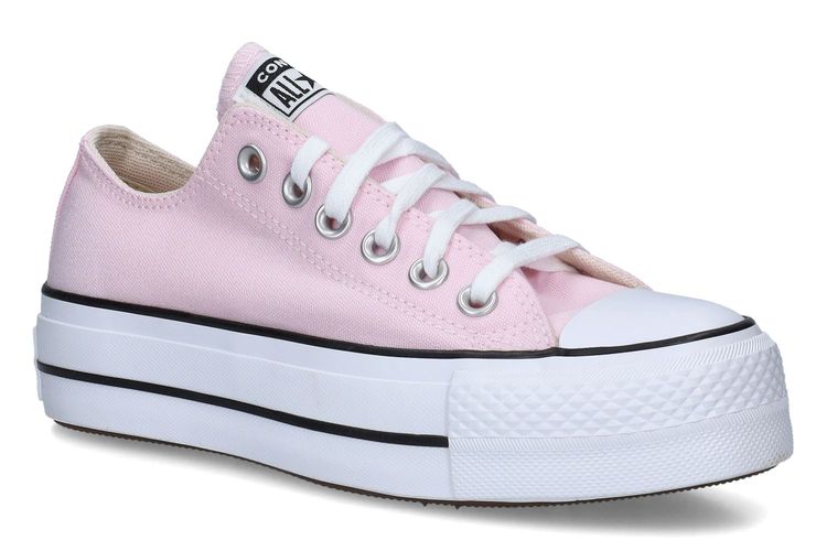 CONVERSE-CHUCK W2-ROSE-DAMES-0001