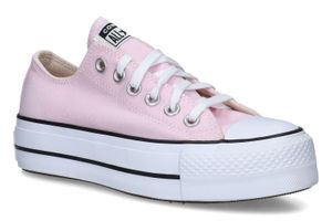 CONVERSE-CHUCK W2-ROSE-DAMES-main.jpg?tr=c-at