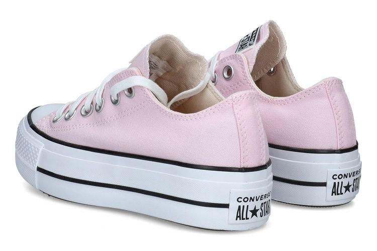 CONVERSE-CHUCK W2-ROSE-DAMES-0002