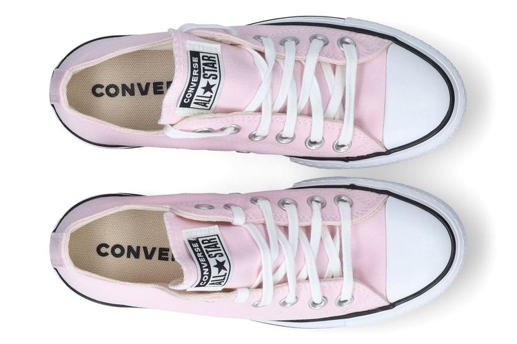 CONVERSE-CHUCK W2-ROSE-DAMES-0003
