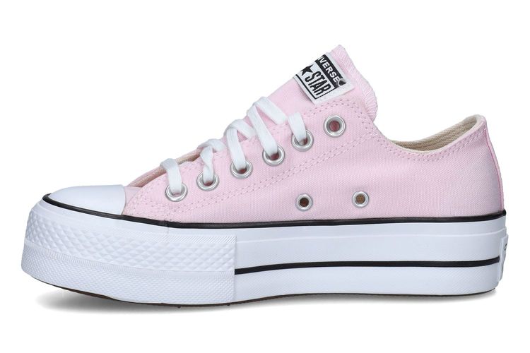 CONVERSE-CHUCK W2-ROSE-DAMES-0004