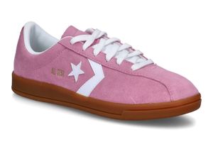 CONVERSE-CLASSIC W1-ROSE-DAMES-main.jpg?tr=c-at