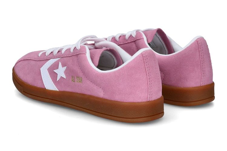 CONVERSE-CLASSIC W1-ROSE-DAMES-0002