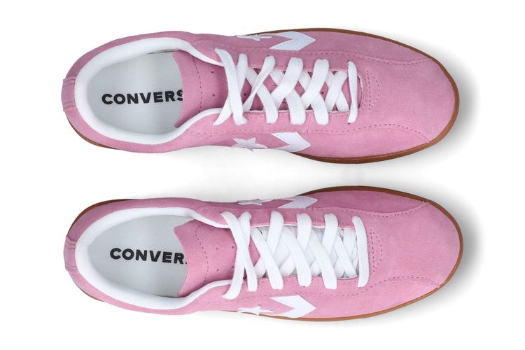 CONVERSE-CLASSIC W1-ROSE-DAMES-0003