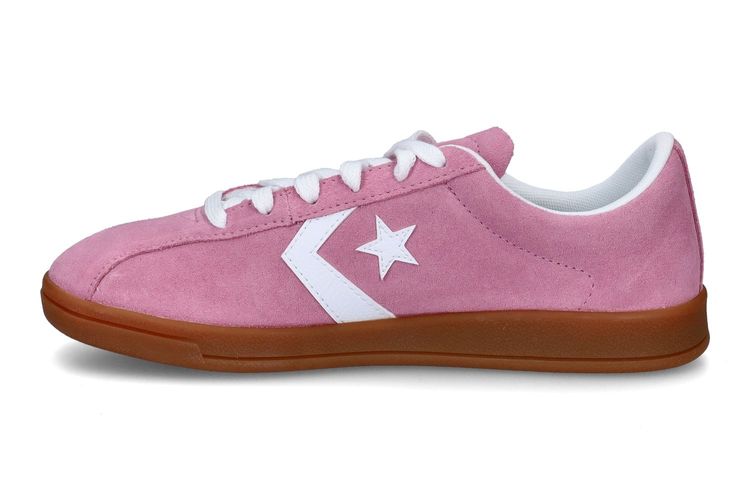 CONVERSE-CLASSIC W1-ROSE-DAMES-0004