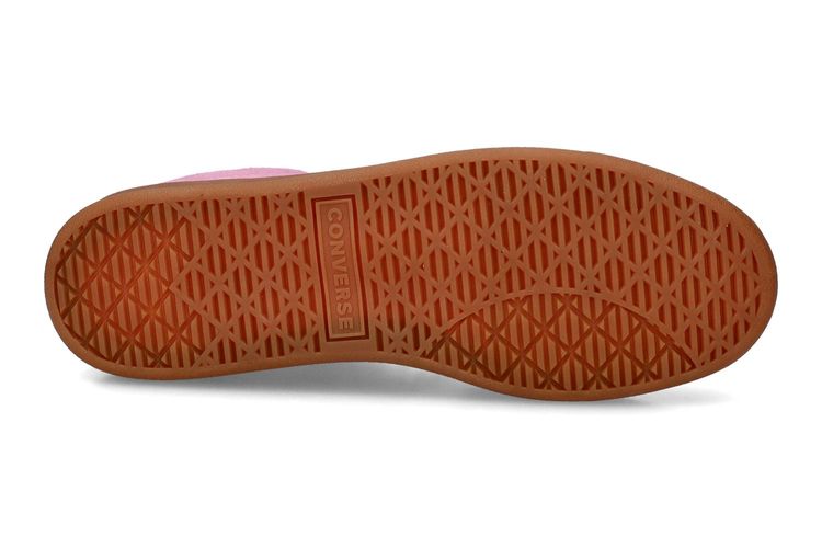 CONVERSE-CLASSIC W1-ROSE-DAMES-0005