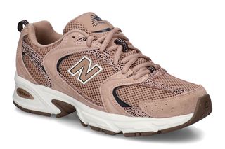 NEW BALANCE-U530 CRA-ROZE-DAMES-0001