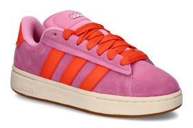 ADIDAS-GRANDCOURW4-PINK-DAMES-0001