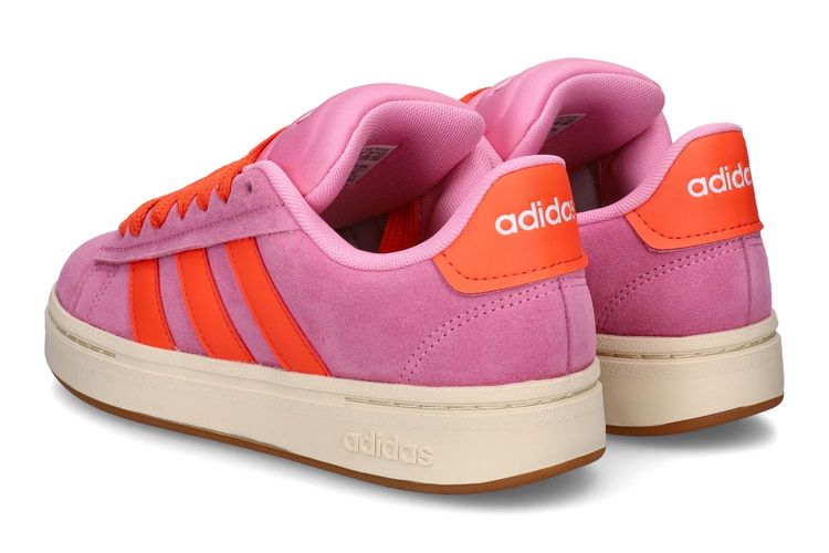 ADIDAS-GRANDCOURW4-ROSE-DAMES-0002