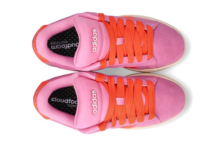 ADIDAS-GRANDCOURW4-ROSE-DAMES-0003