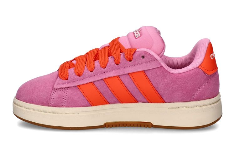 ADIDAS-GRANDCOURW4-ROSE-DAMES-0004