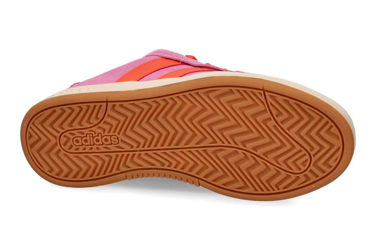 ADIDAS-GRANDCOURW4-ROSE-DAMES-0005