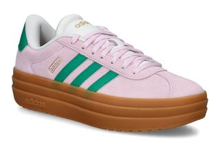 ADIDAS-COURT BOLD3-ROSE-DAMES-0001