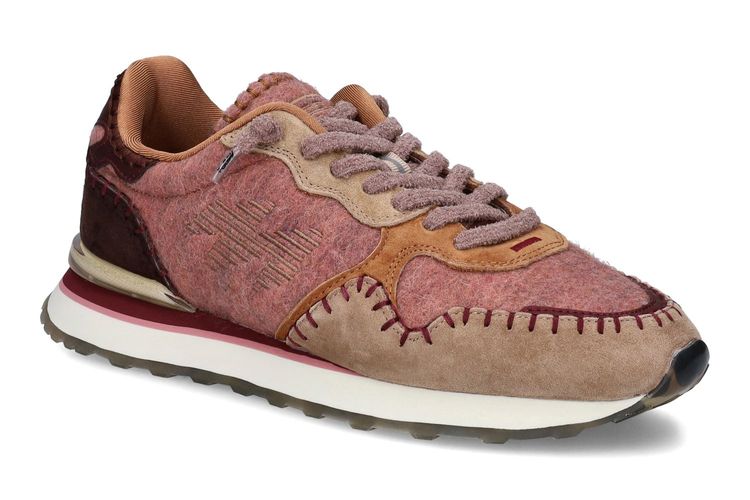 MARIPE-MIELA 1-ROSE-DAMES-0001