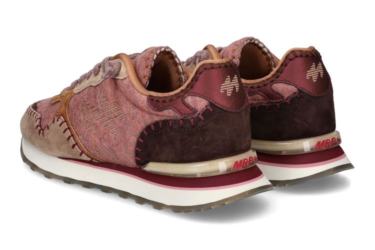 MARIPE-MIELA 1-ROSE-DAMES-0002