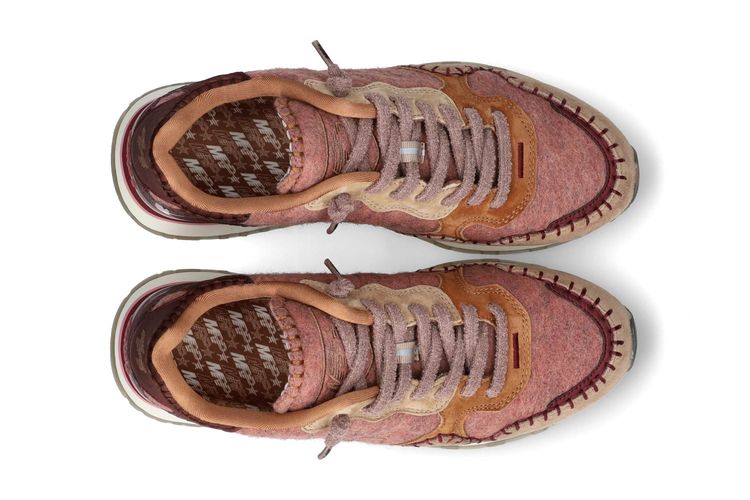 MARIPE-MIELA 1-ROSE-DAMES-0003