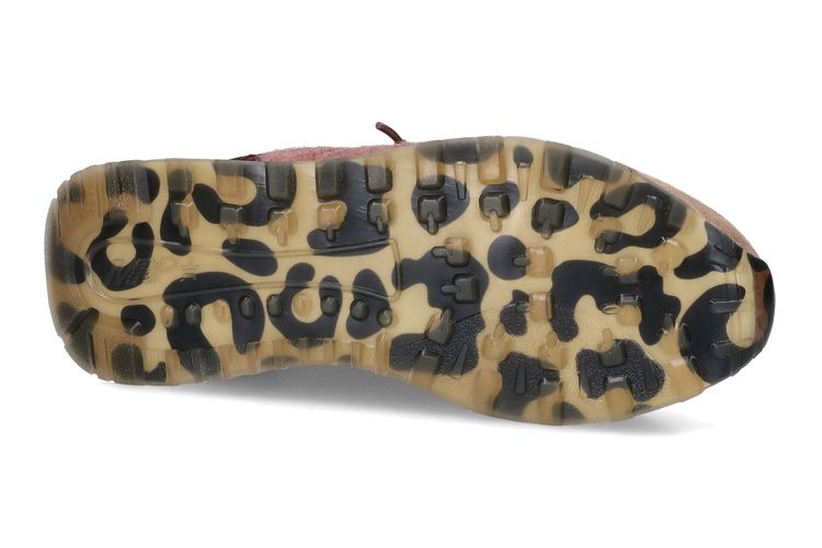 MARIPE-MIELA 1-ROSE-DAMES-0005