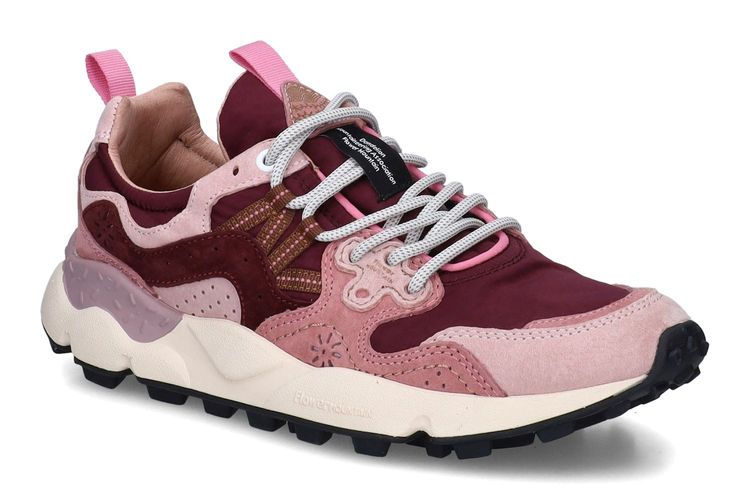 FLOWER MOUNTAIN-YAMANO 1-BORDEAUX-DAMES-0001