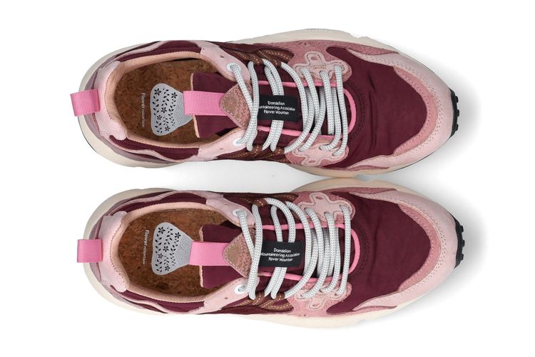 FLOWER MOUNTAIN-YAMANO 1-BORDEAUX-DAMES-0003