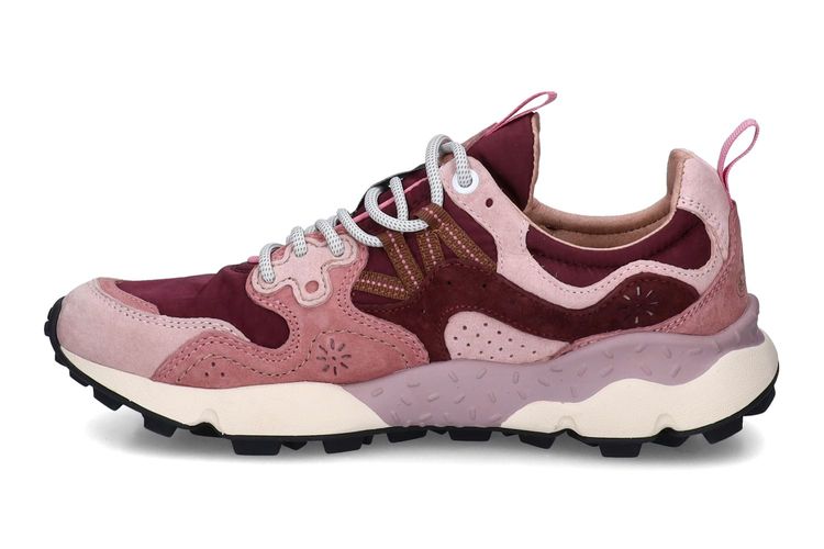 FLOWER MOUNTAIN-YAMANO 1-BORDEAUX-DAMES-0004