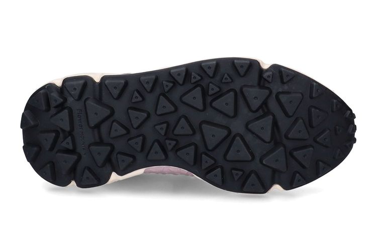 FLOWER MOUNTAIN-YAMANO 1-BORDEAUX-DAMES-0005