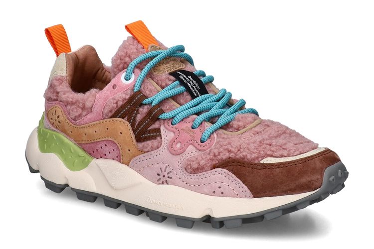 FLOWER MOUNTAIN-YAMANO 3-ROSE-DAMES-0001