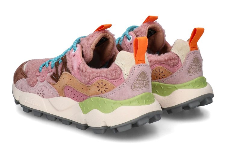 FLOWER MOUNTAIN-YAMANO 3-ROSE-DAMES-0002