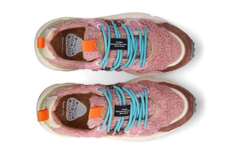 FLOWER MOUNTAIN-YAMANO 3-ROSE-DAMES-0003