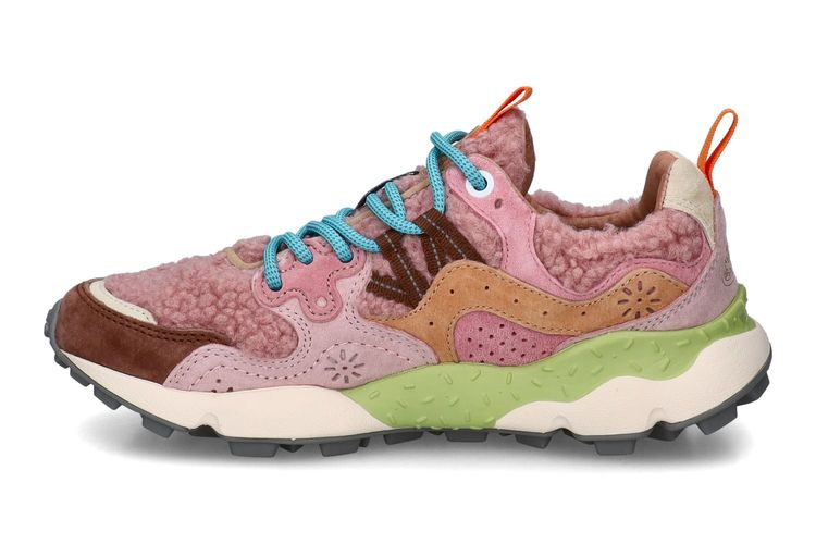 FLOWER MOUNTAIN-YAMANO 3-ROSE-DAMES-0004