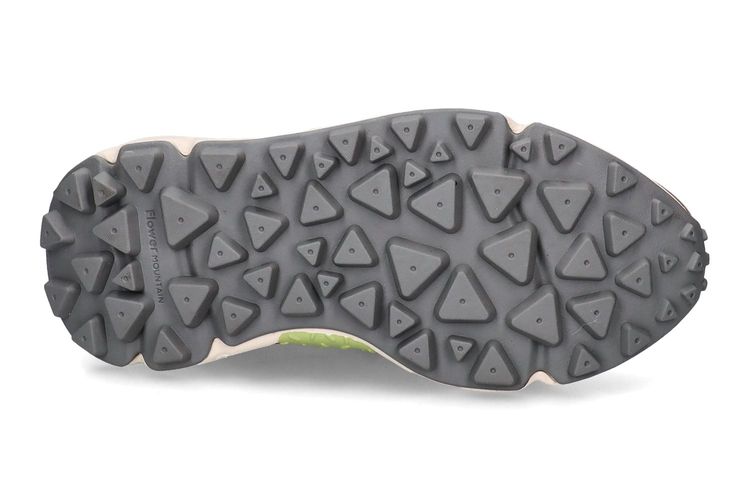 FLOWER MOUNTAIN-YAMANO 3-ROSE-DAMES-0005