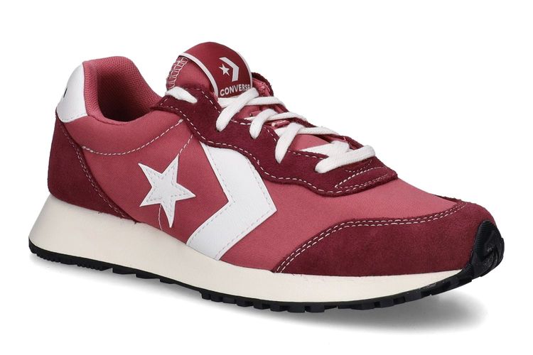 CONVERSE-OMEGA W1-BORDEAUX-DAMES-0001