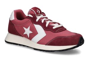 CONVERSE-OMEGA W1-ROUGE-DAMES-main.jpg?tr=c-at