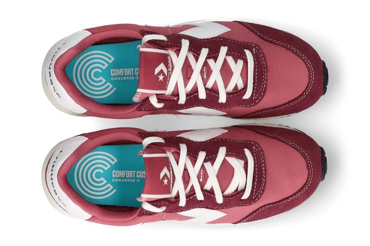 CONVERSE-OMEGA W1-BORDEAUX-DAMES-0003