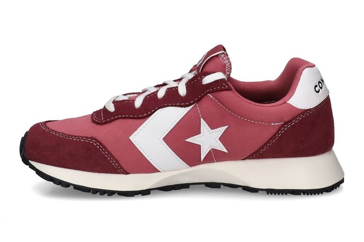 CONVERSE-OMEGA W1-BORDEAUX-DAMES-0004