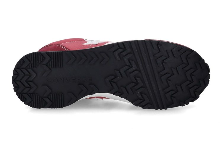 CONVERSE-OMEGA W1-BORDEAUX-DAMES-0005